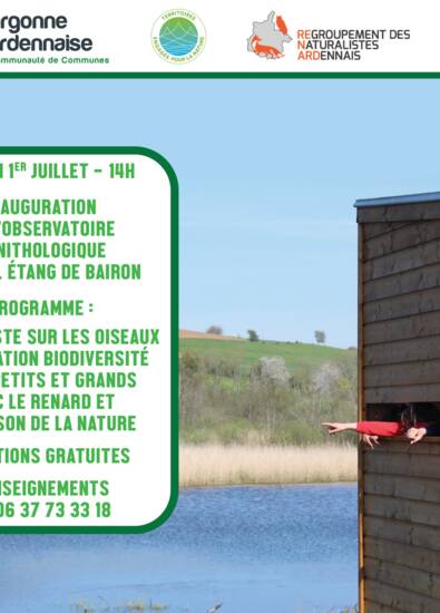 inauguration observatoire.jpg