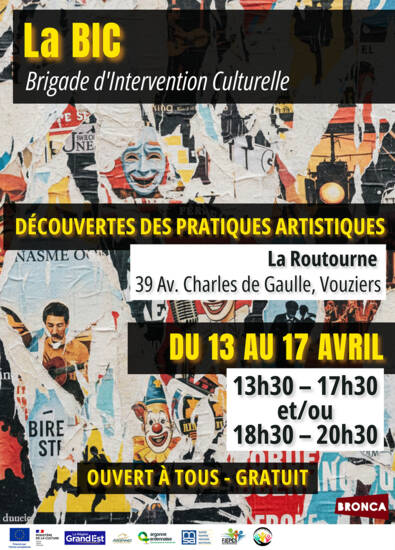 La BIC - affiche.jpg