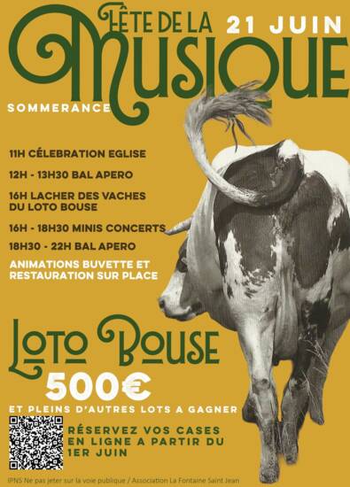 Loto Bouse.jpg