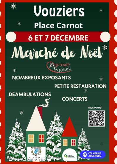 Marché de noel.jpg