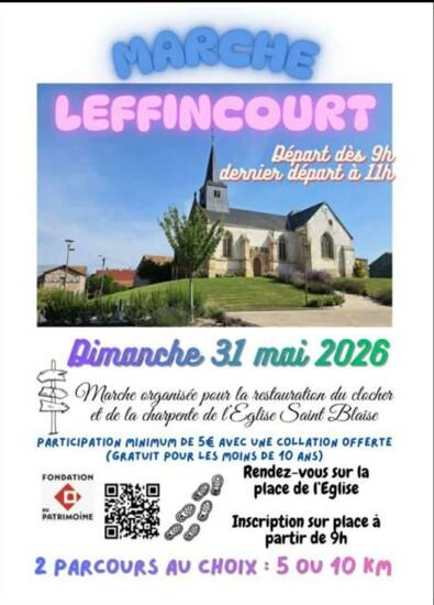 Marche - Leffincourt le 31 mai 2026.jpg
