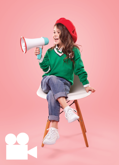 Projection dessins.png