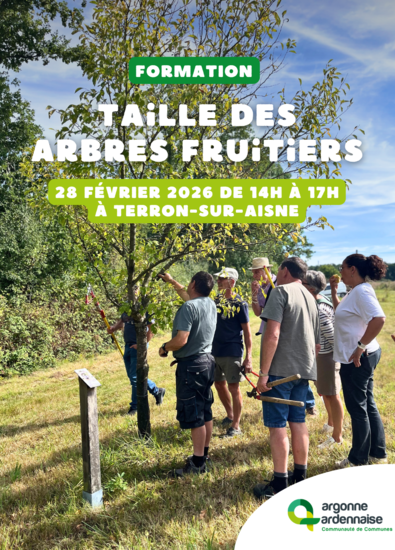 Publication - formation plantation arbres fruitiers.png