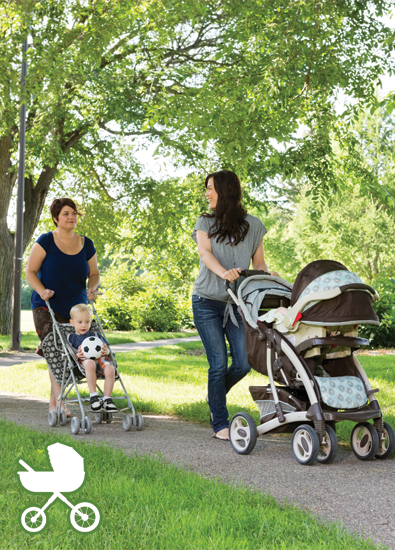 Rando Poussette MaJ.png