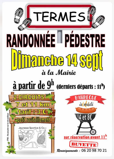 Randonnée pédestre - Termes.jpeg