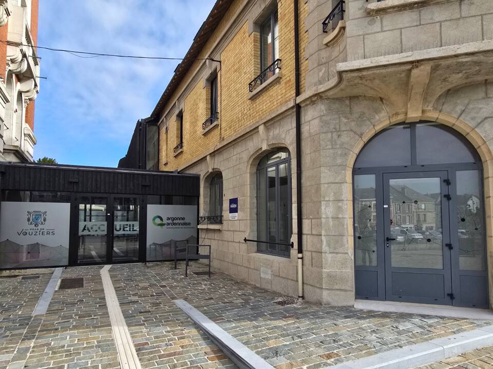 Nouvel accueil .jpg