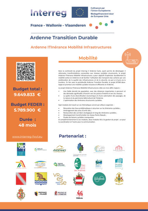 Affiche A3 PORTRAIT FWVL_AITIMI.jpg