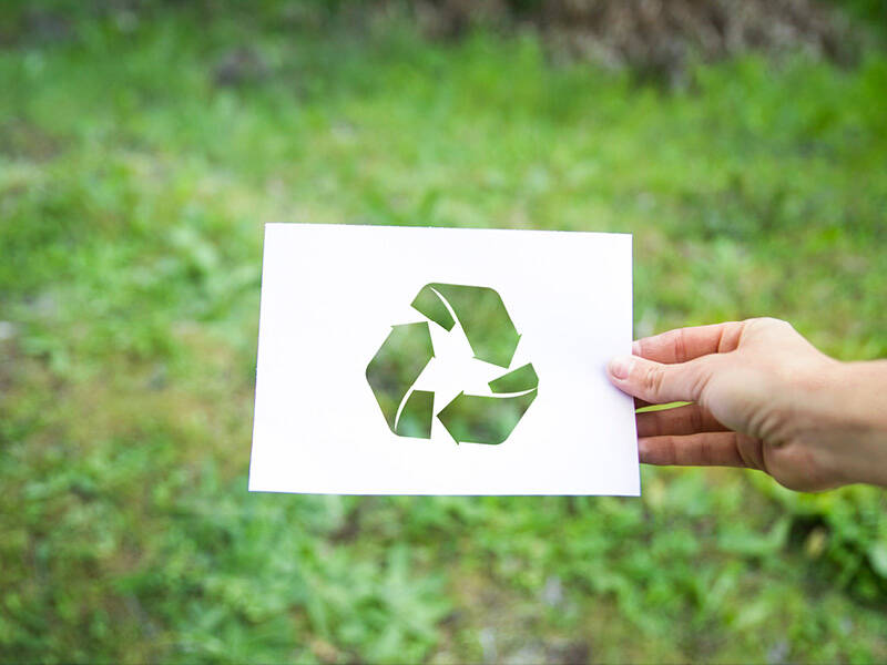 ecologie recyclage.jpg