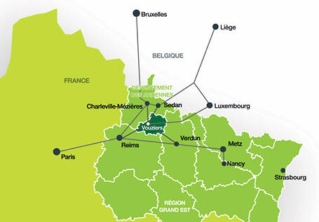 localisation territoire.jpg