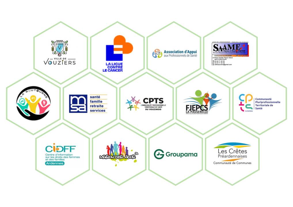 Logos partenaires CLS.jpg