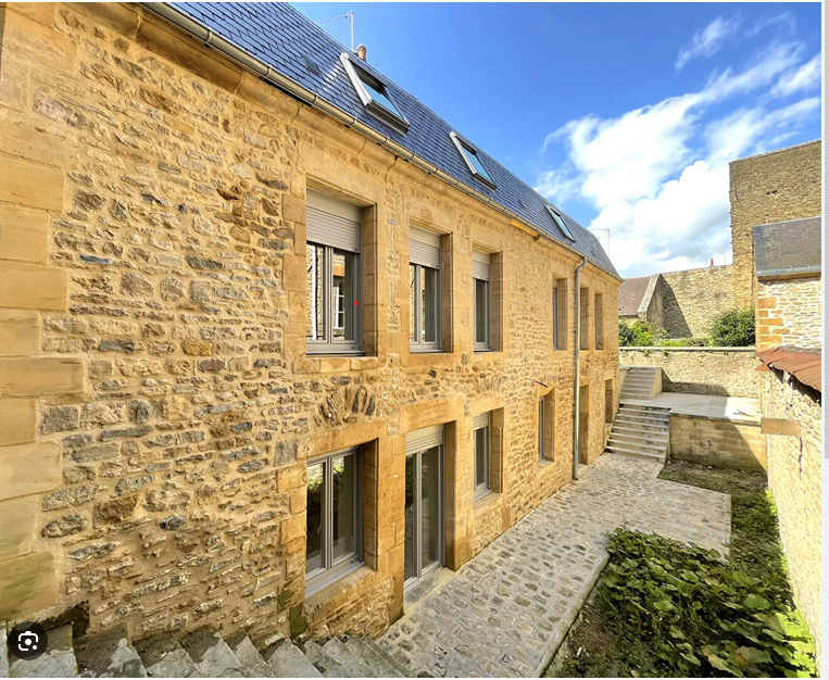 patrimoine ancien.png