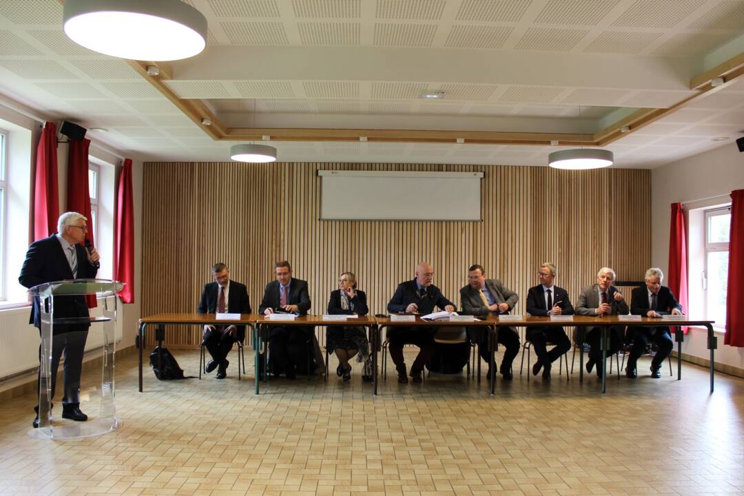 signature CLS 2019-04-25.JPG