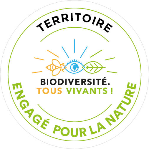 TAMPON-marquebiodiv_territoire.jpg