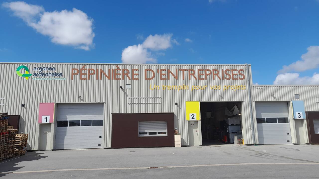 Pépinière d'enreprises.jpg