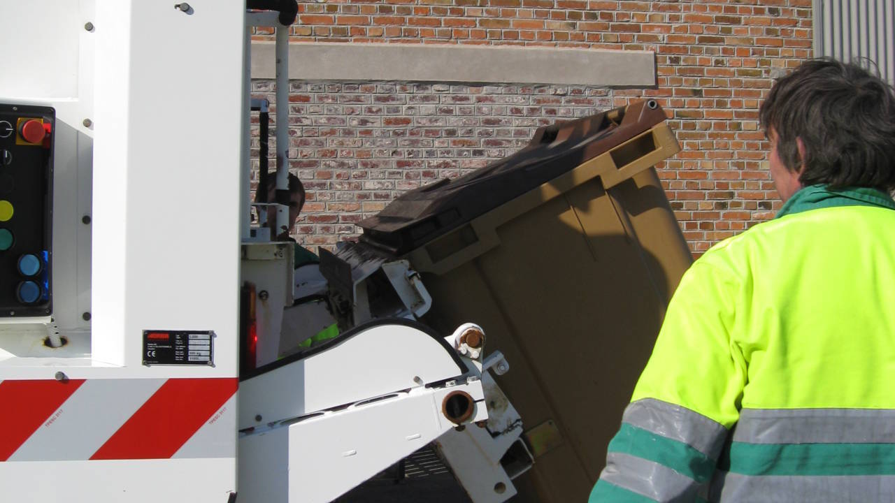 2C2A - Camion Benne.jpeg