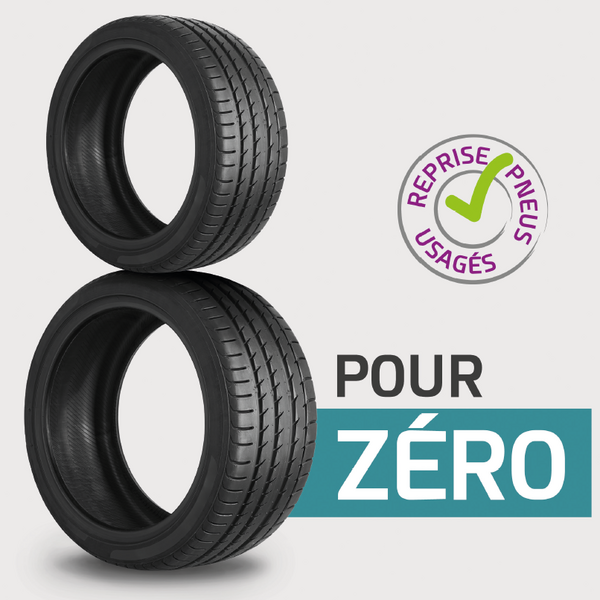 8 pour 0 sans texte.png