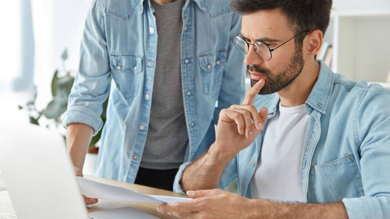 accompagnement éco.jpg