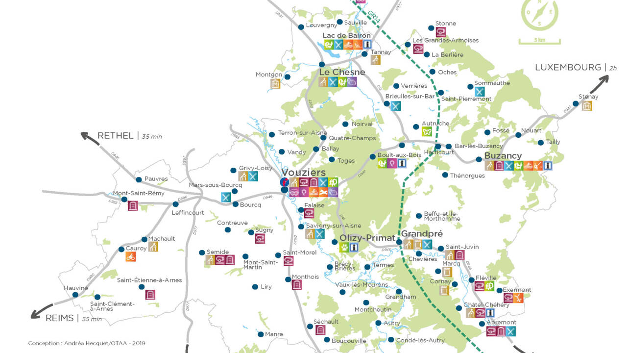 carte tourisme AA.jpg