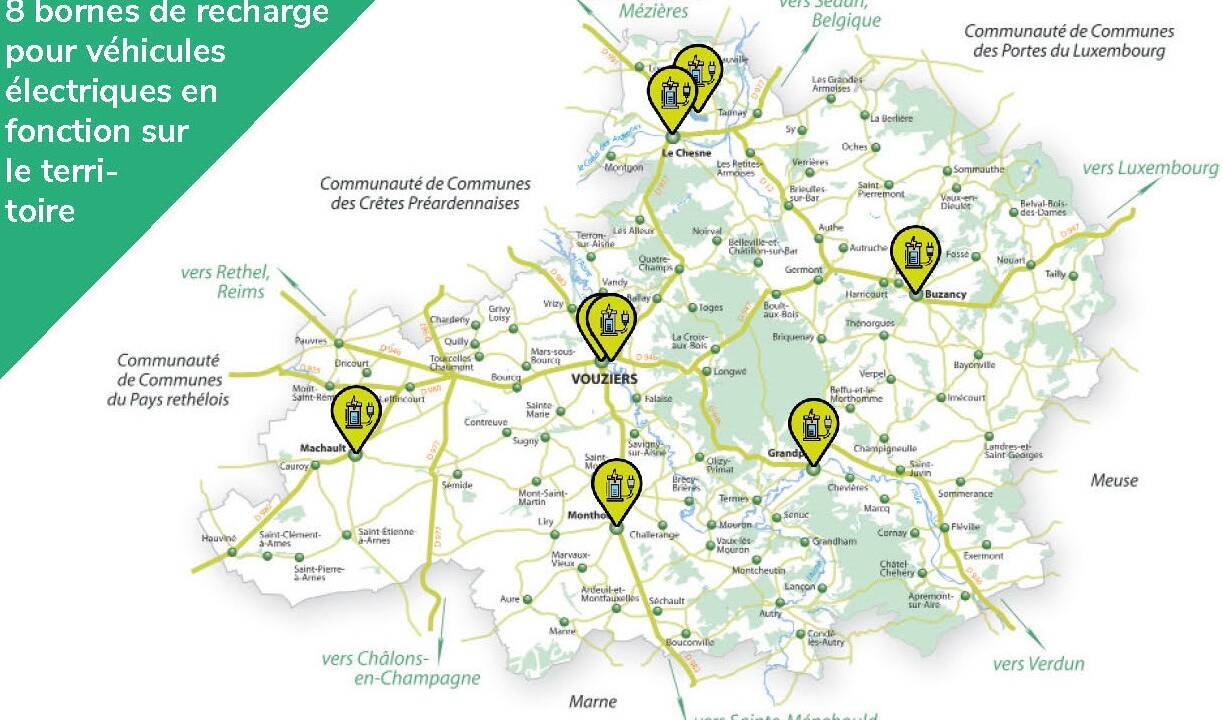 carte bornes electriques.jpg