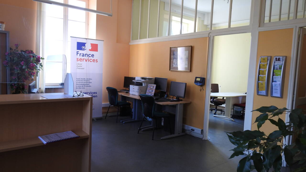 locaux France Services.JPG