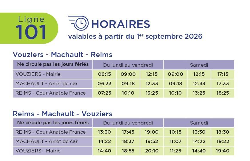 flyer bus septembre 2026-2027_page-0002 - Copie.jpg