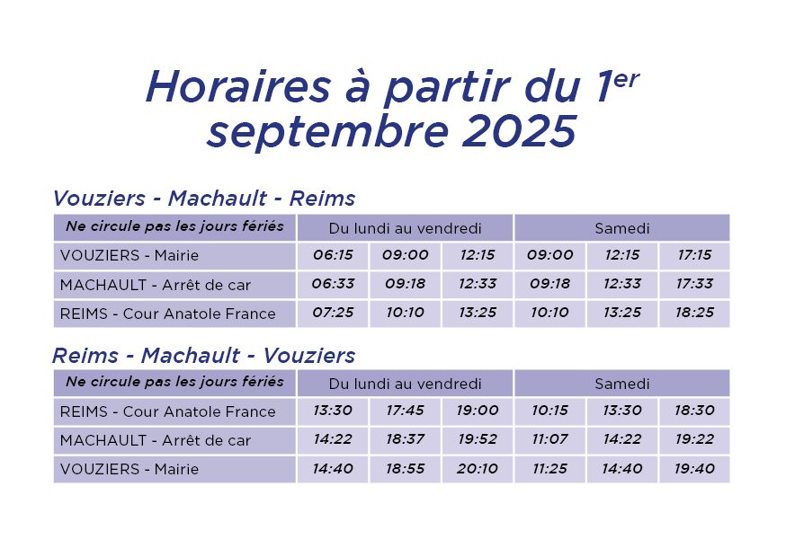 Horaires site interco 2025-2026.png