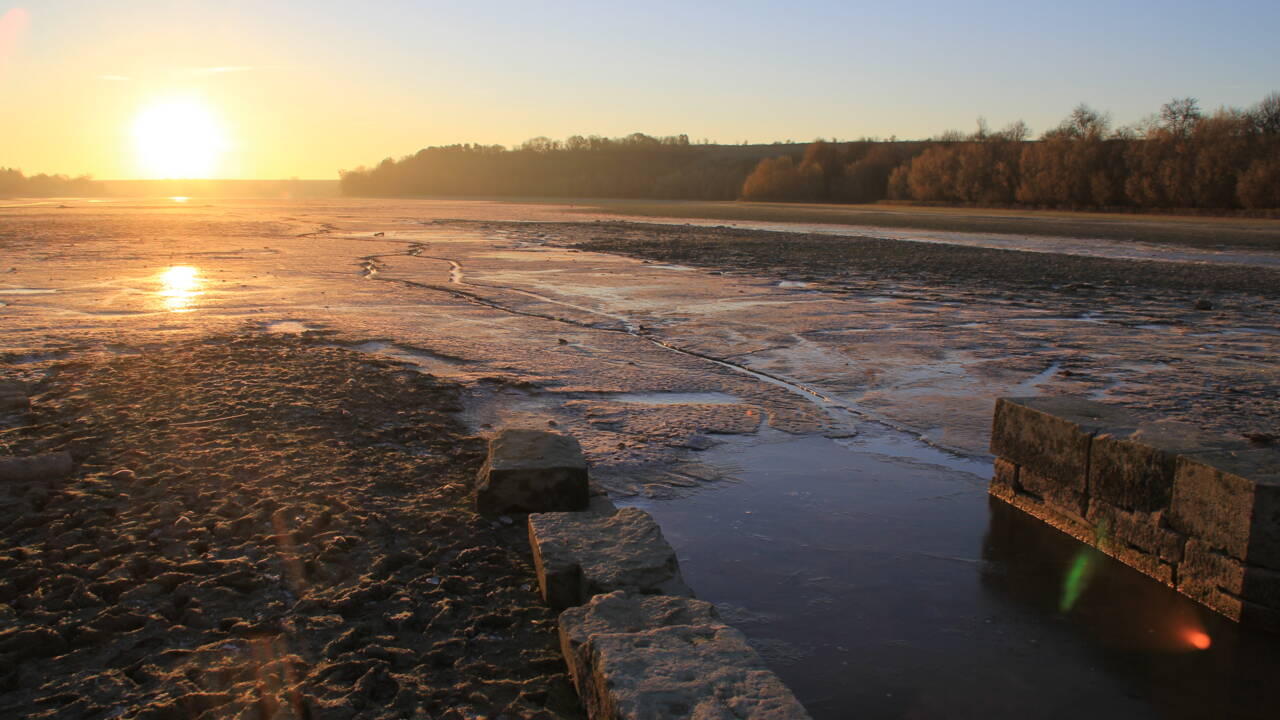 Étangs de Bairon.JPG