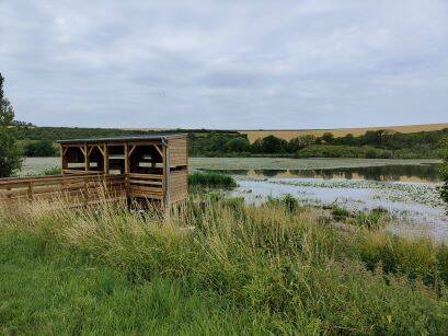 observatoire Bairon.jpg