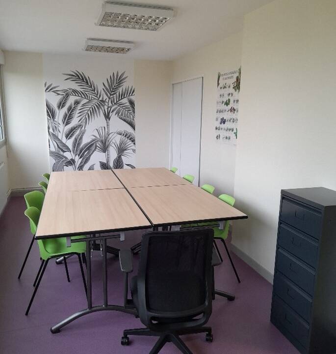 Partage-heures réunion.jpg