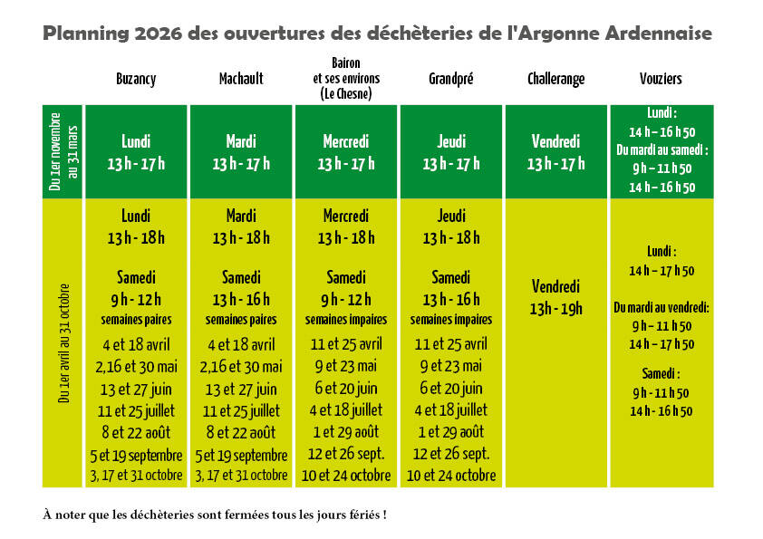 Planning 2026 - 01 sept 2026.jpg