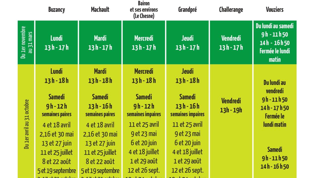 planning 2026_page-0001.jpg
