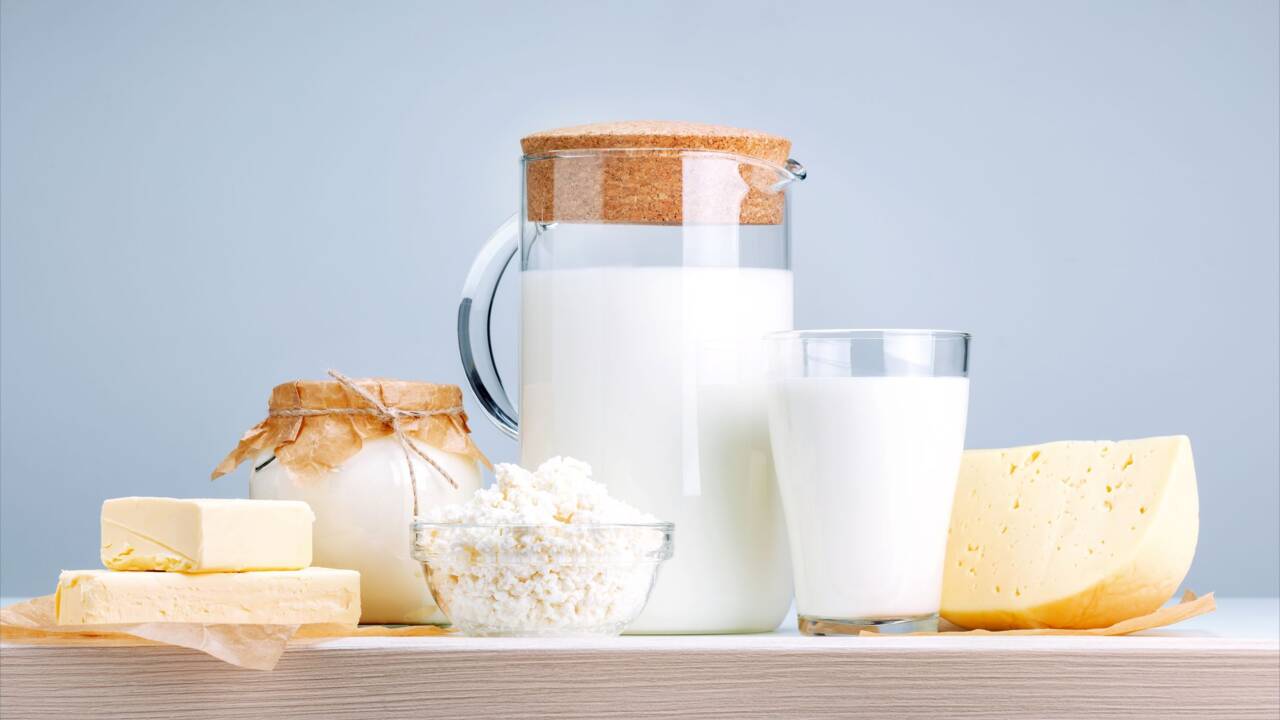 produits laitiers.jpg