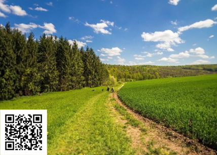 Sentiers de rando.png