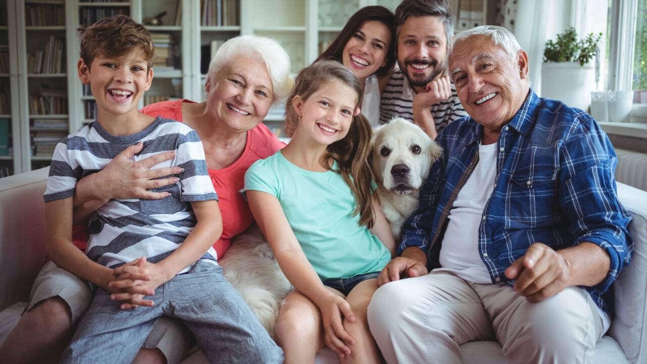 Services à la personne.jpg