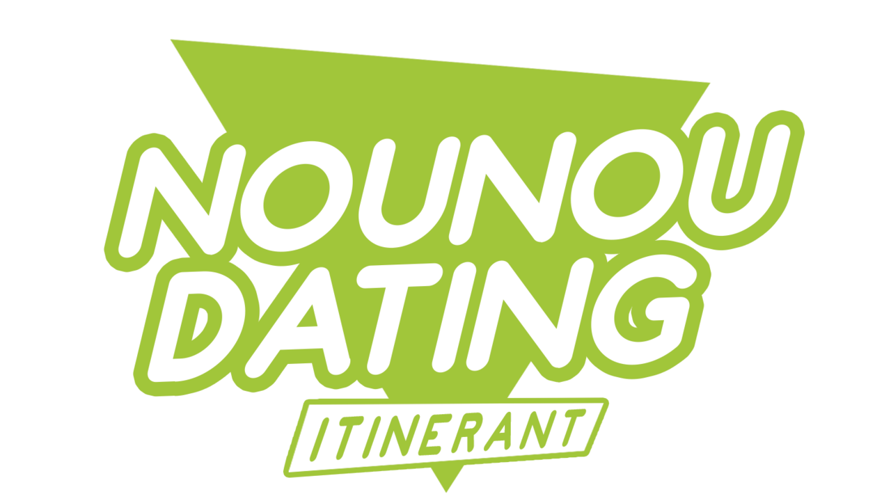 Teaser nounou dating itinérant2.png