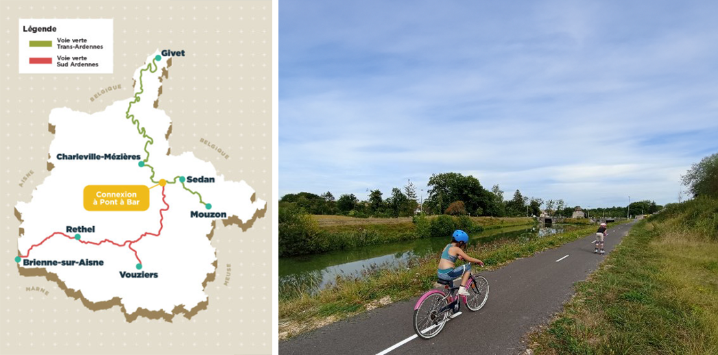 Voie Verte.png